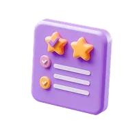 Проверьте подключение в&nbsp;городской посёлок Зелёный Бор